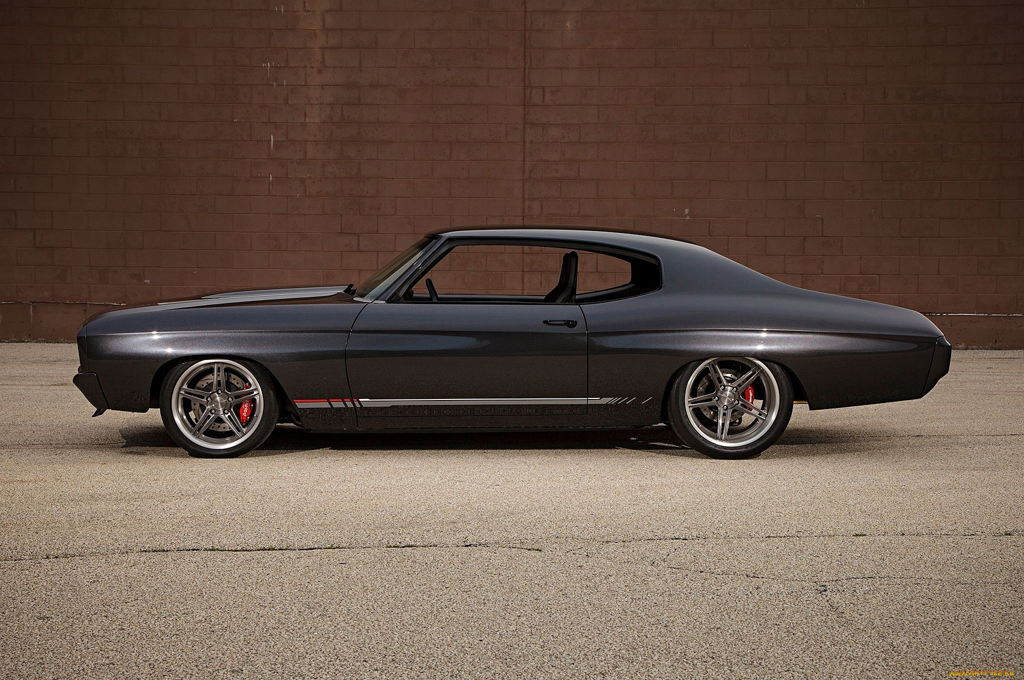 chevrolet, , chevelle, custom